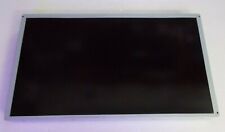 Pannello completo T-CON  TV Sharp LC-20AD5E-BK 