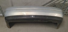 Par 562 - Paraurti posteriore  Volkswagen Bora berlina 2000