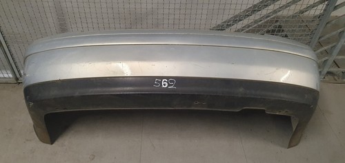 Par 562 paraurti posteriore - par,