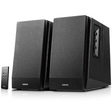 Edifier R1700BT Altoparlanti