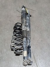 5Q0512013ER AMMORTIZZATORI POSTERIORI Wolkswagn GOLF 7  TDI 16V MAN 6M