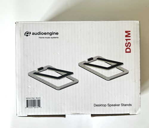 Audioengine ds1m supporti per - audioengine,