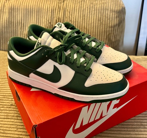 Nike dunk low - nike, "team