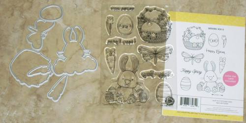 Photo play spring - photo,
