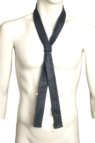 Pierre cardin cravatta - pierre,