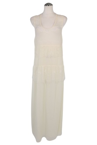 Abito donna pinko taglia 32 - abito,