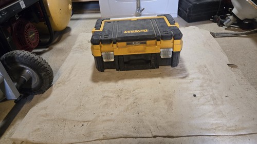 Dewalt tstack organizzatore - tstack,