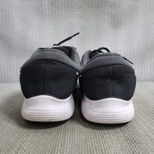 Nike Sneakers 285mm Official