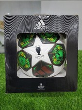 Adidas UEFA Champions League