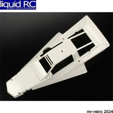 Tamiya 0335062 Body White