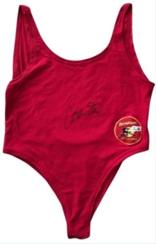 Costume bagno bagnino - da,