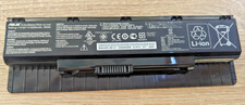 Batteria originale Asus Li-ion