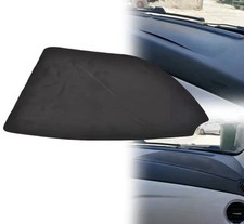 cover airbag fiat 500