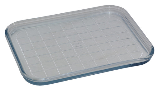 Panasonic pyrex vassoio - panasonic,