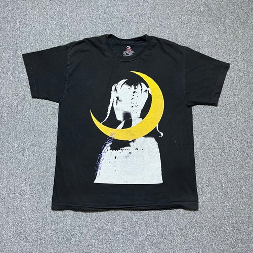 Workshop madness shirt - madness, t-shirt