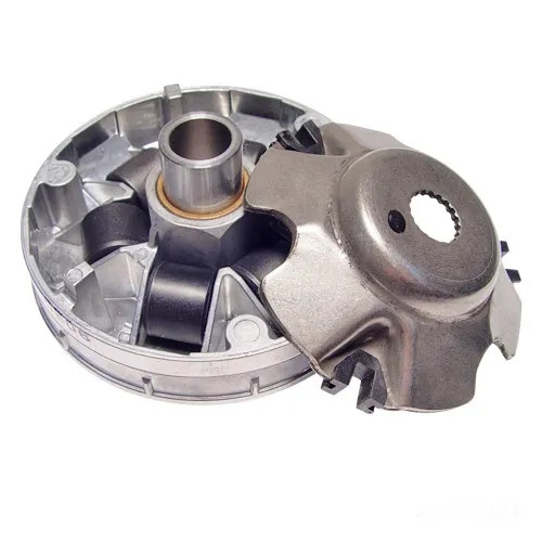 Variatore standard per piaggio - per,
