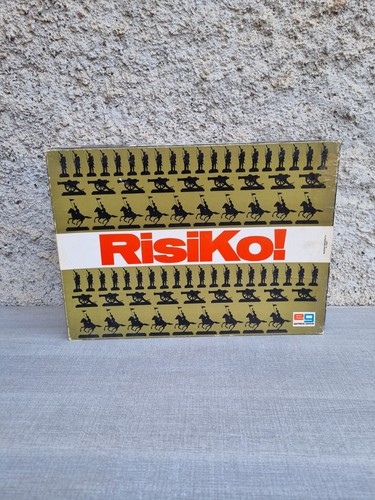 Gioco tavolo di - gioco, da