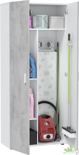 Kit armadio ante - kit, sportelli