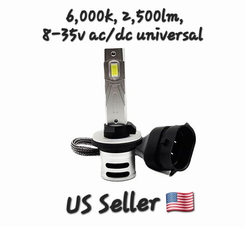 Lampadina super led per - super,