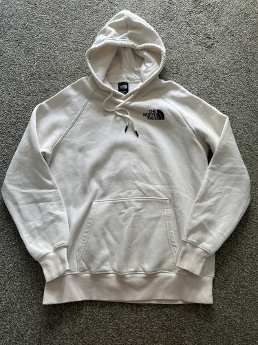 The north face - the, felpa