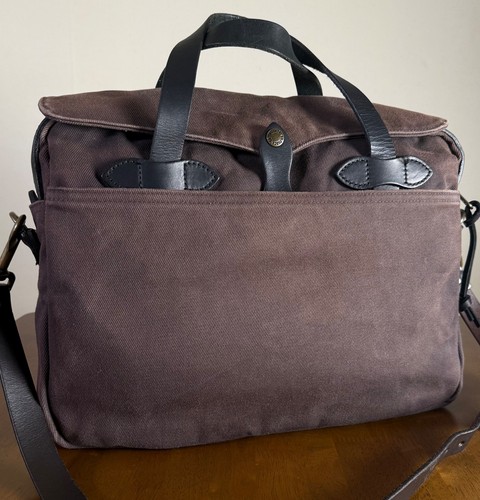 Filson 256 valigetta - valigetta, originale