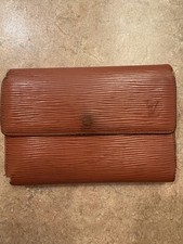 Portafoglio donna Rehab Louis