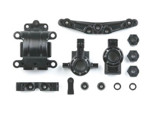 Tamiya 51318 tipo e set - tamiya,