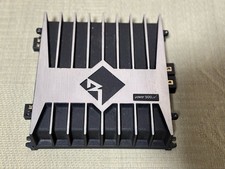 rockford rockford power 500a2