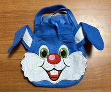 KINDER FERRERO PASQUA CONIGLIO