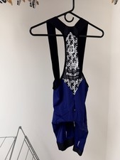 Kitsbow Coleman Valley