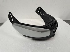 mentoniera casco bmw system6