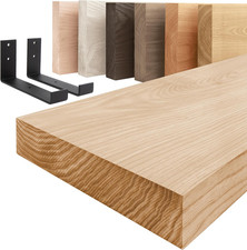 Manufaktur Mensola in Legno