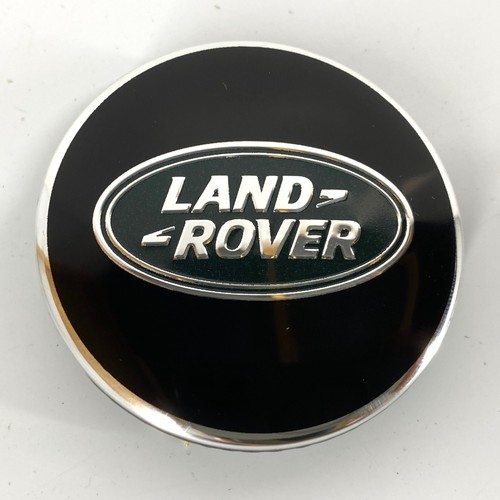 Coprimozzo originale land - coprimozzo,