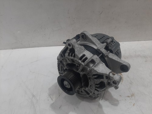 Alternatore volkswagen golf - alternatore,