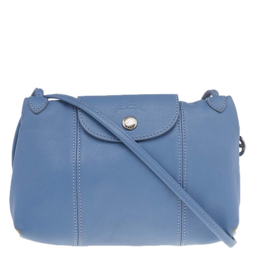 Borsa tracolla longchamp le - borsa, a