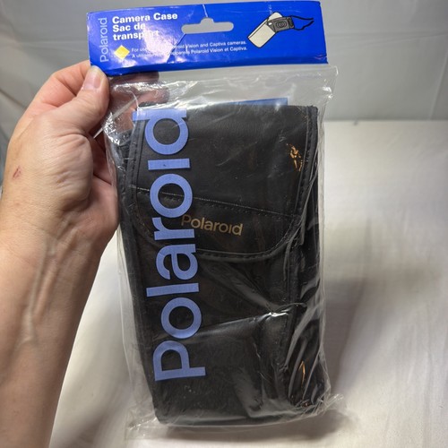 Custodia per fotocamera