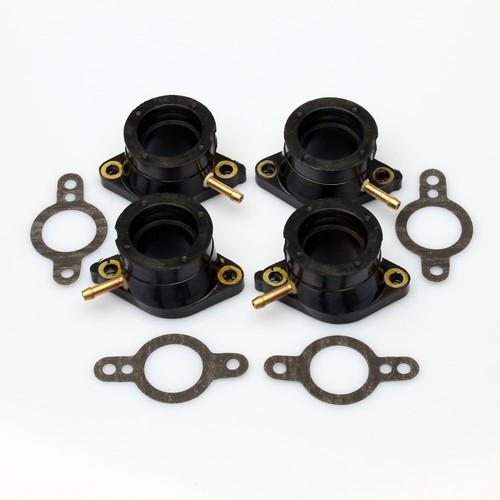 Carburatore tubo - , di