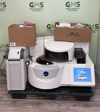 Horiba ABX Pentra 400 (#1146)