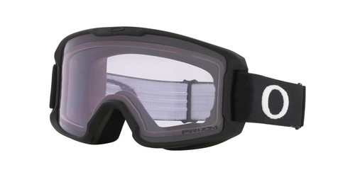 Maschere sci oakley line - oakley,