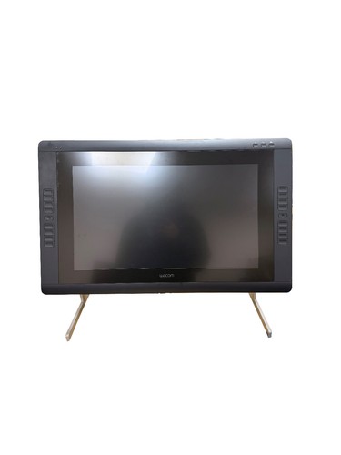 Wacom dtk 2200 cintiq 22hd - cintiq,
