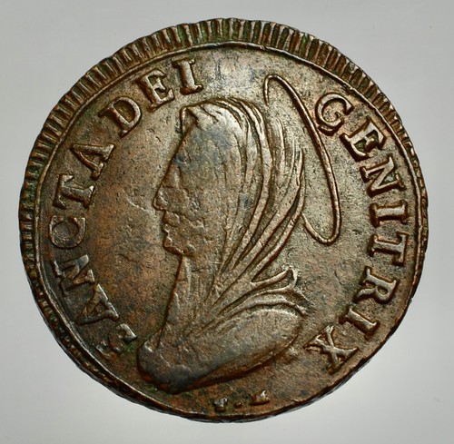 Perugia pio 1795 1799 - -,