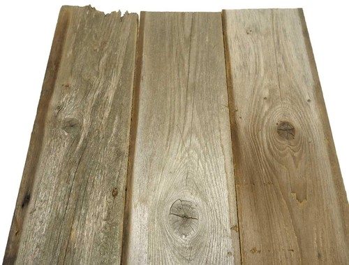 Legno riciclato altholz - legno,
