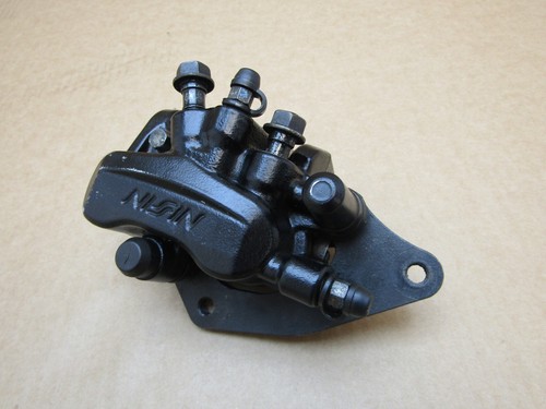 Honda cb125f 2019 886 - cb125f,