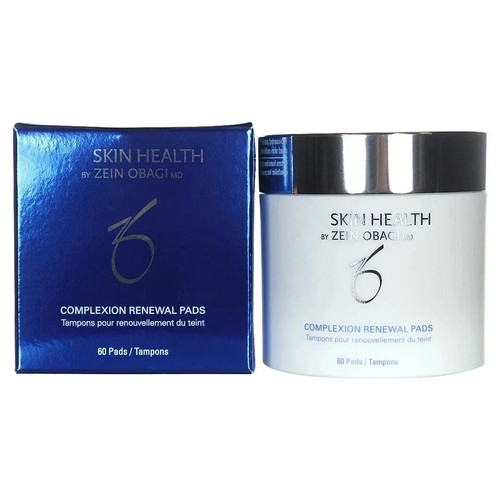 Skin health complexion - health,
