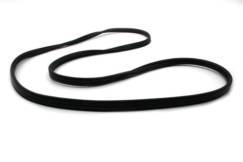 Lr056278 guarnizione - lr056278,