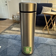 Kekhealth bottiglia viaggio - kekhealth,