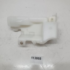 VASCHETTA ACQUA RADIATORE