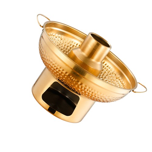 Shabu pentola calda padella - ,