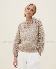 Maglione donna Brunello