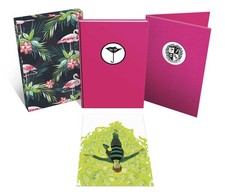 Umbrella Academy You Look Like